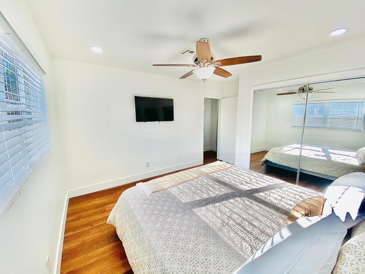 Wilton Manor Oasis Fort Lauderdale Exterior foto